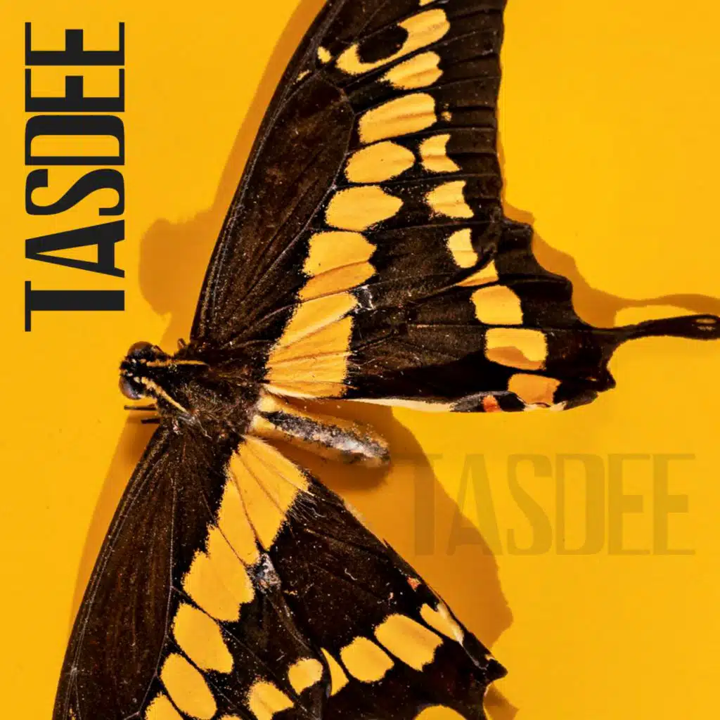 Papphor (feat. Filos & Jova Dj)