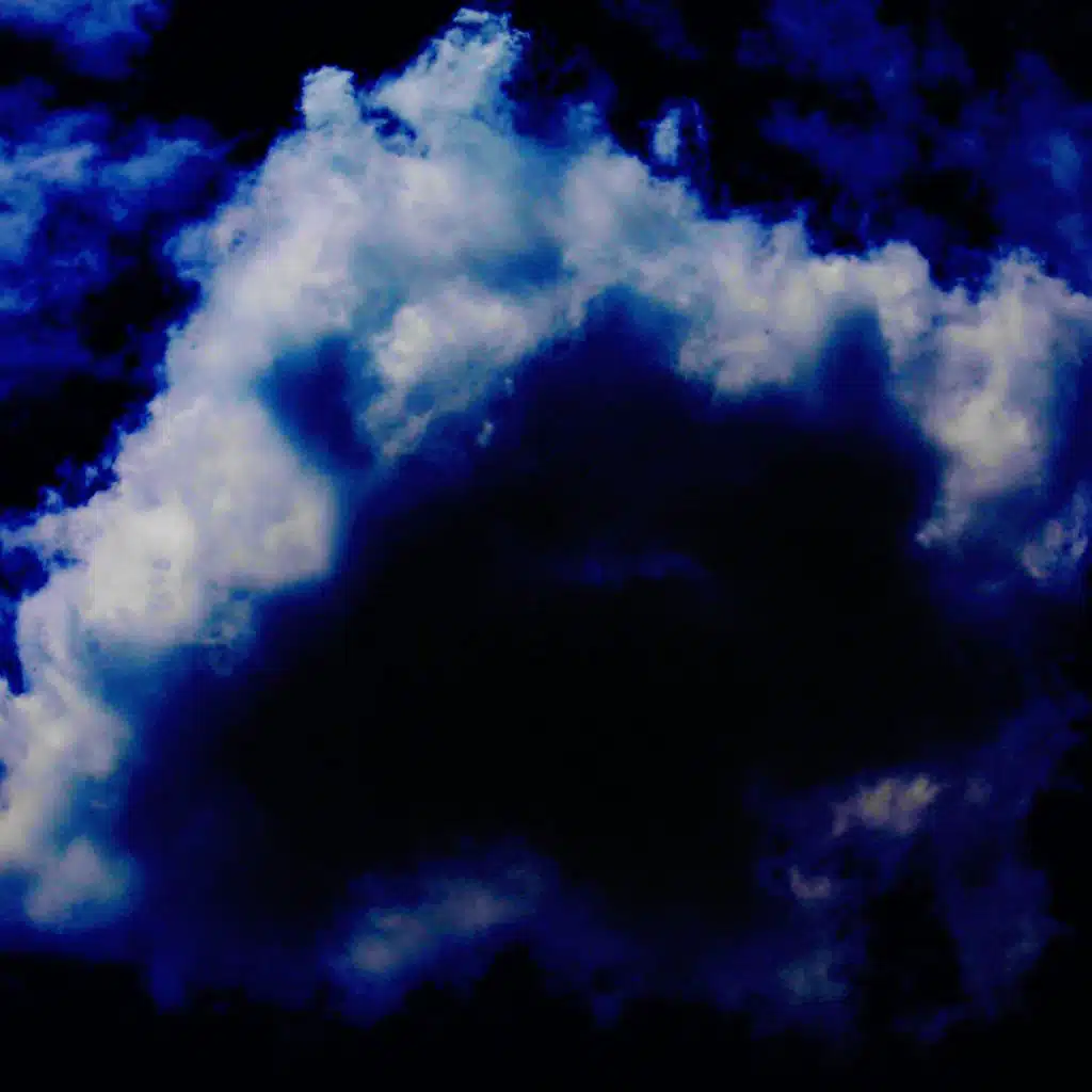 itsokaylove & Case Ker