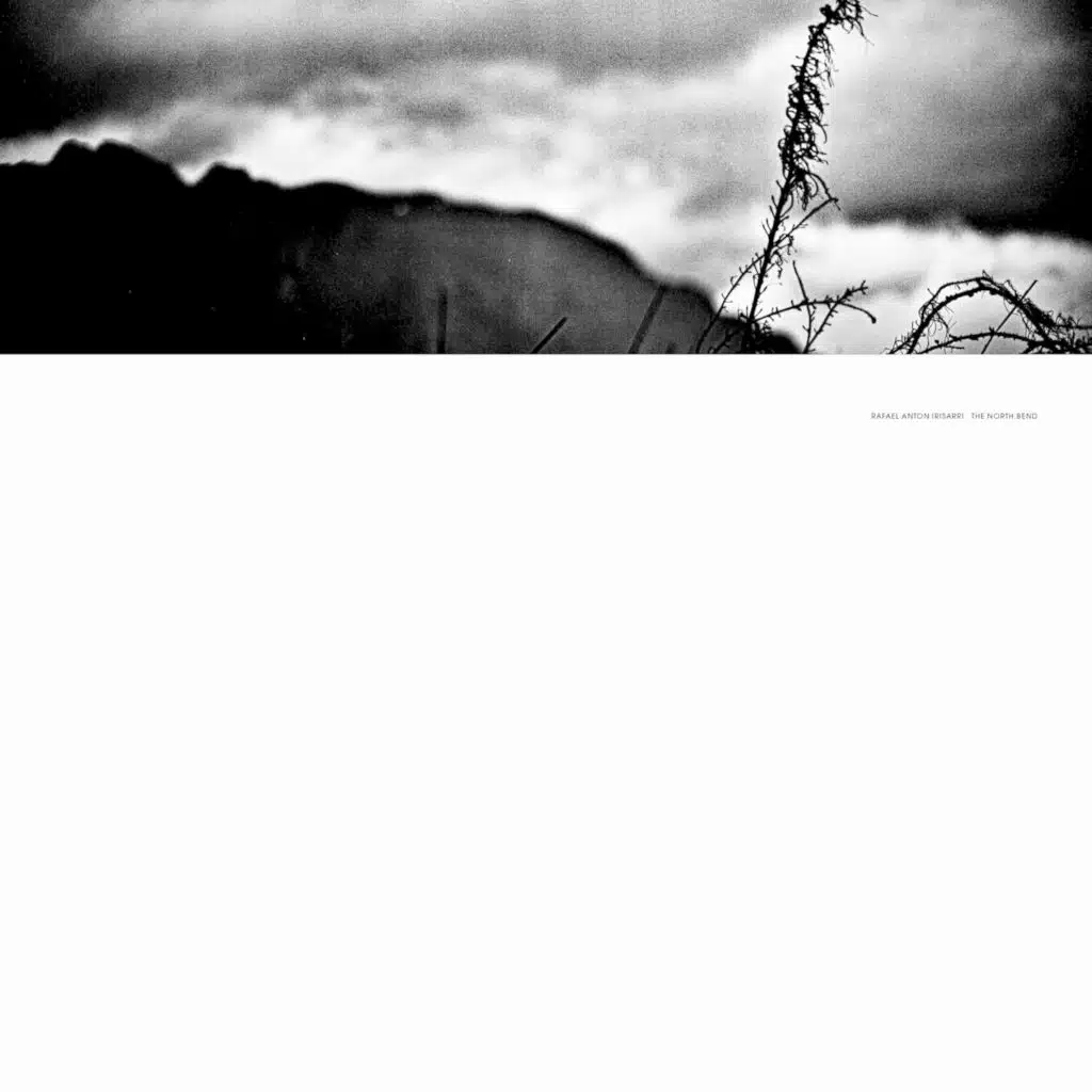 A Great Northern Sigh (10th Anniversary Edition)