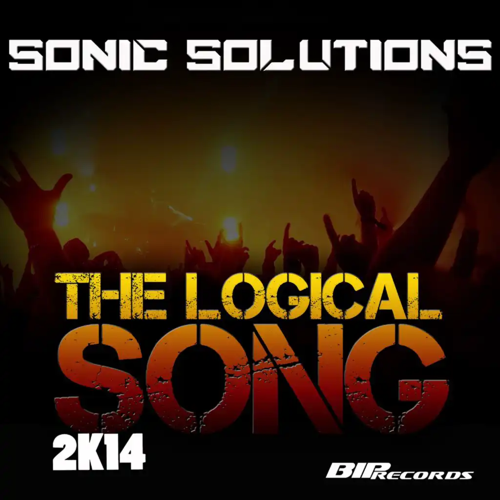 Sonic Solutions