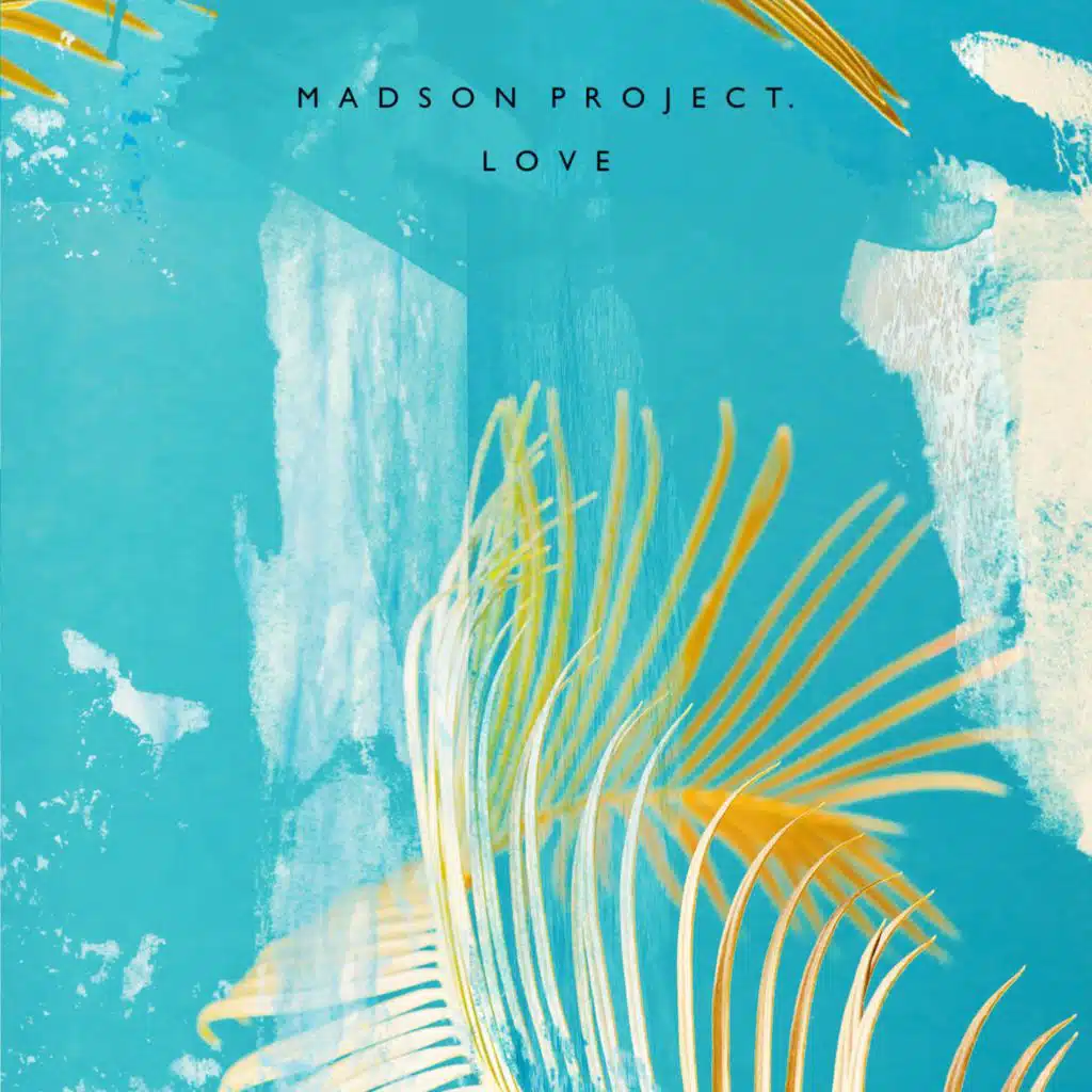 Madson Project.