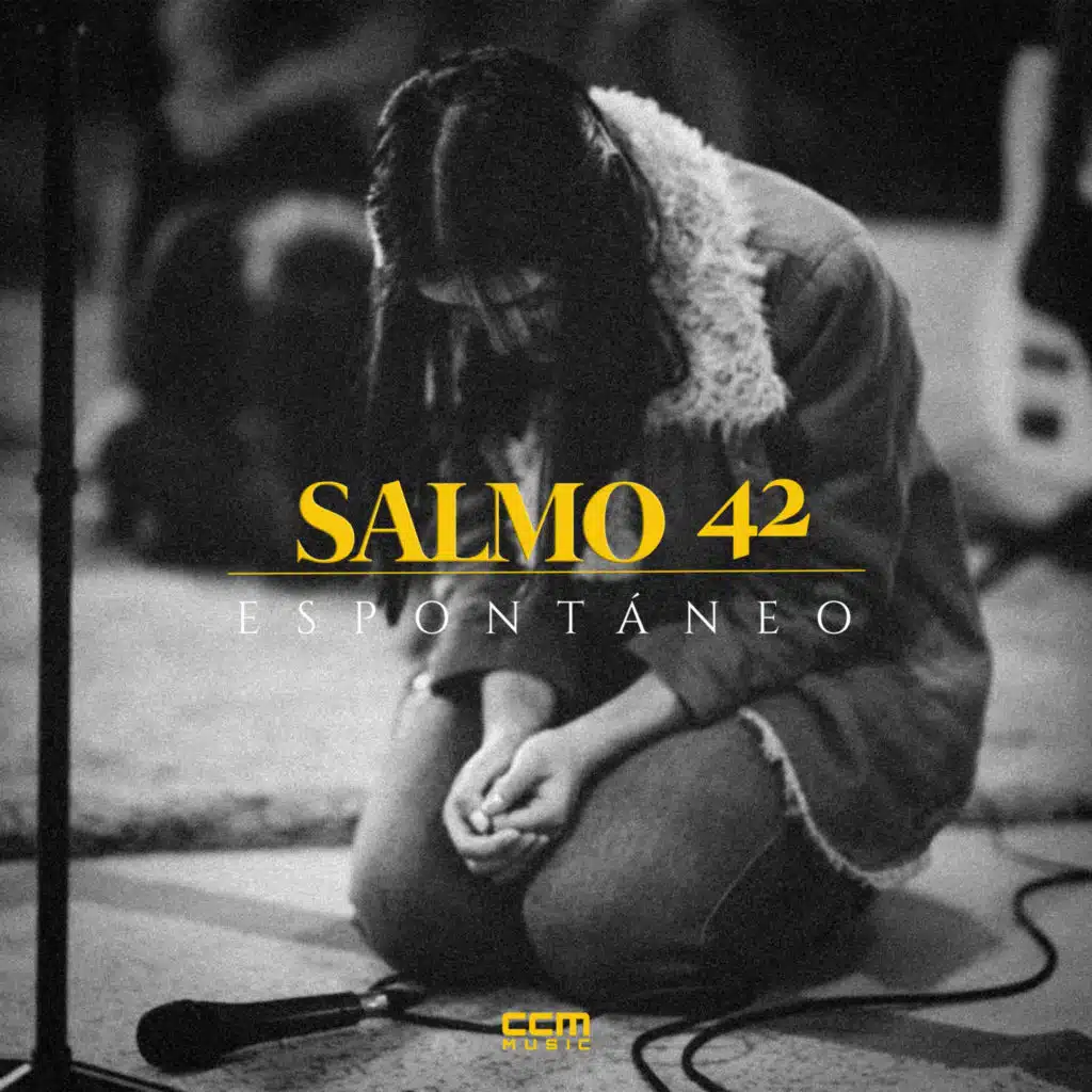 Salmo 42