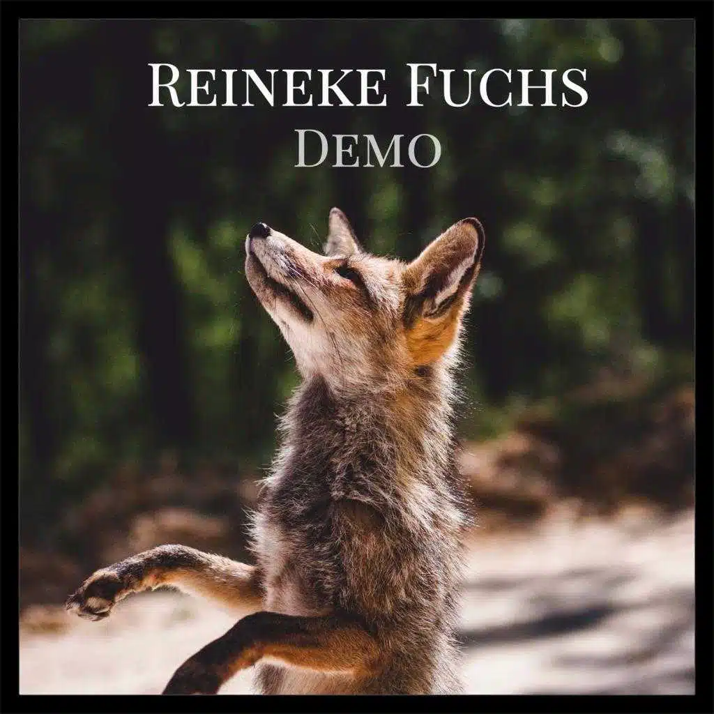 Reineke Fuchs