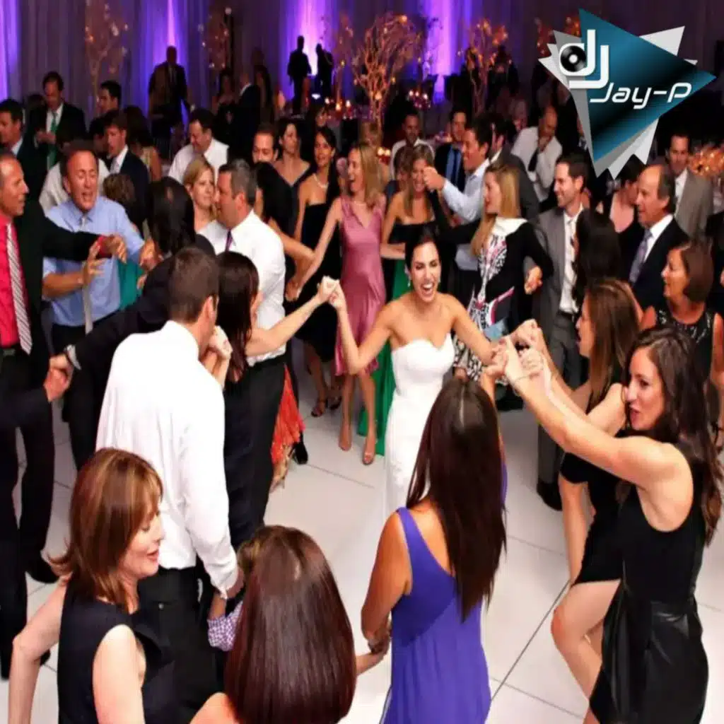 اجمل اغاني الرقص للحفلات والاعراس 2023