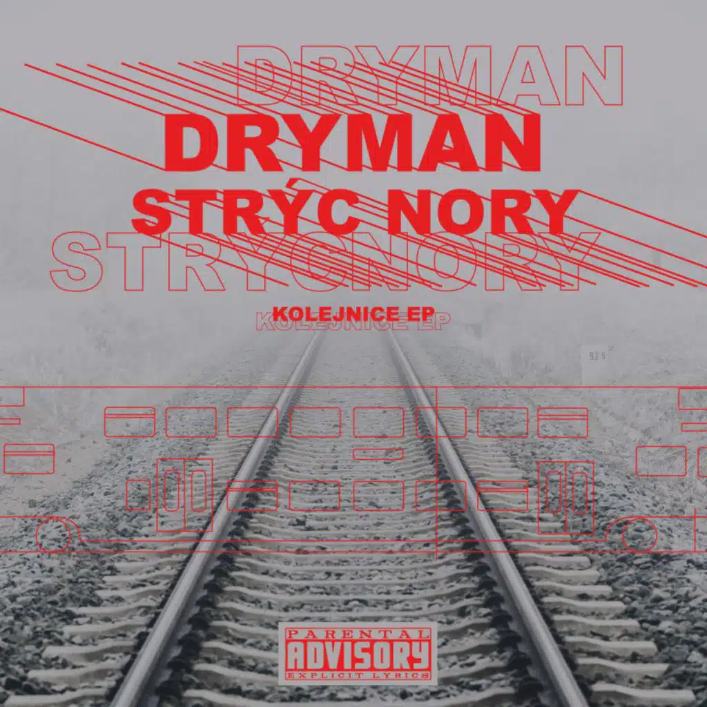 Dryman