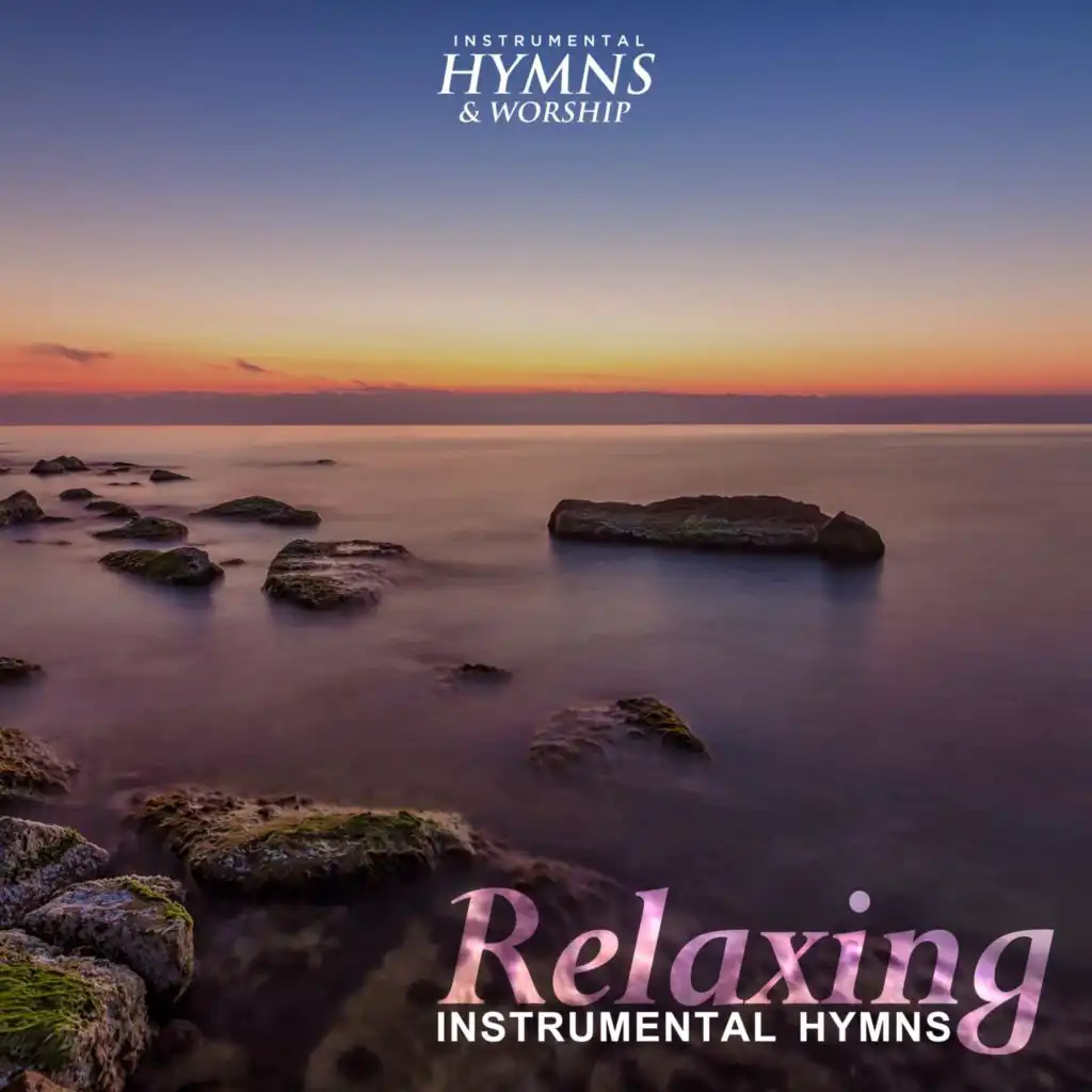 Relaxing Hymns