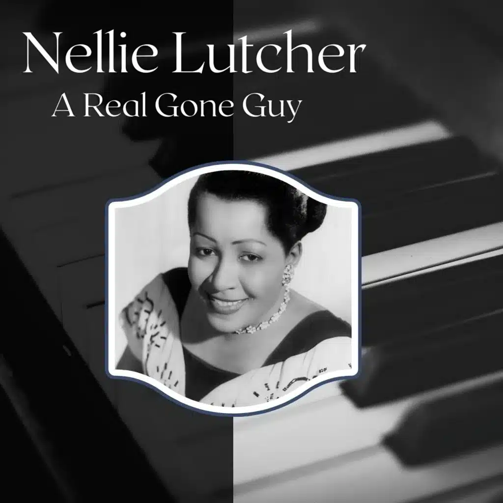 A Chicken Ain't Nothing But A Bird