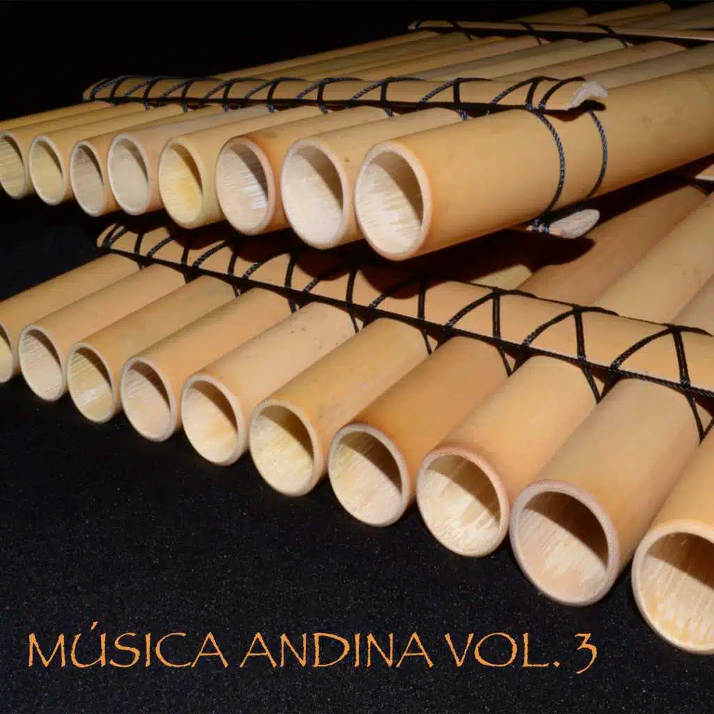 Cuando el Indio Llora