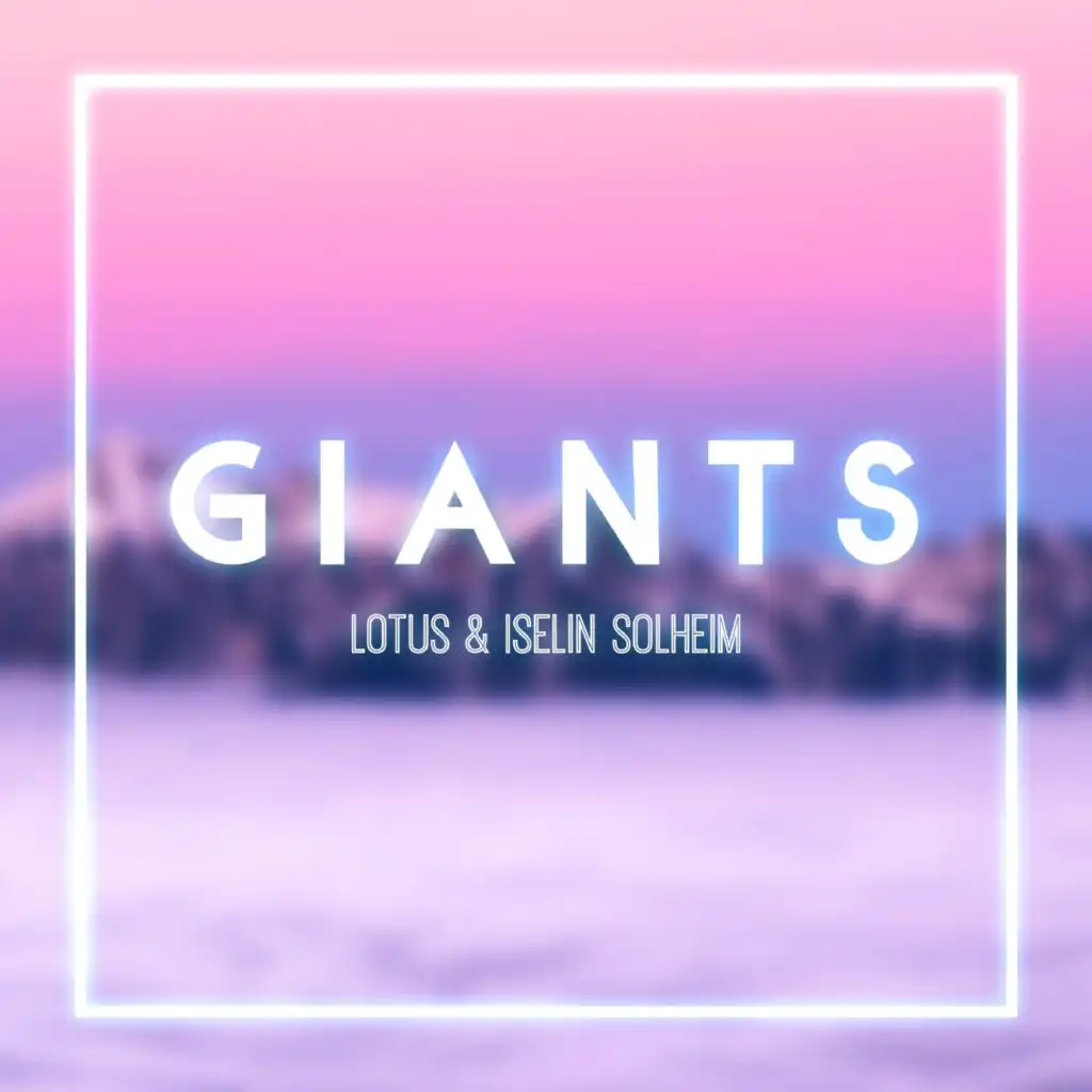 Giants