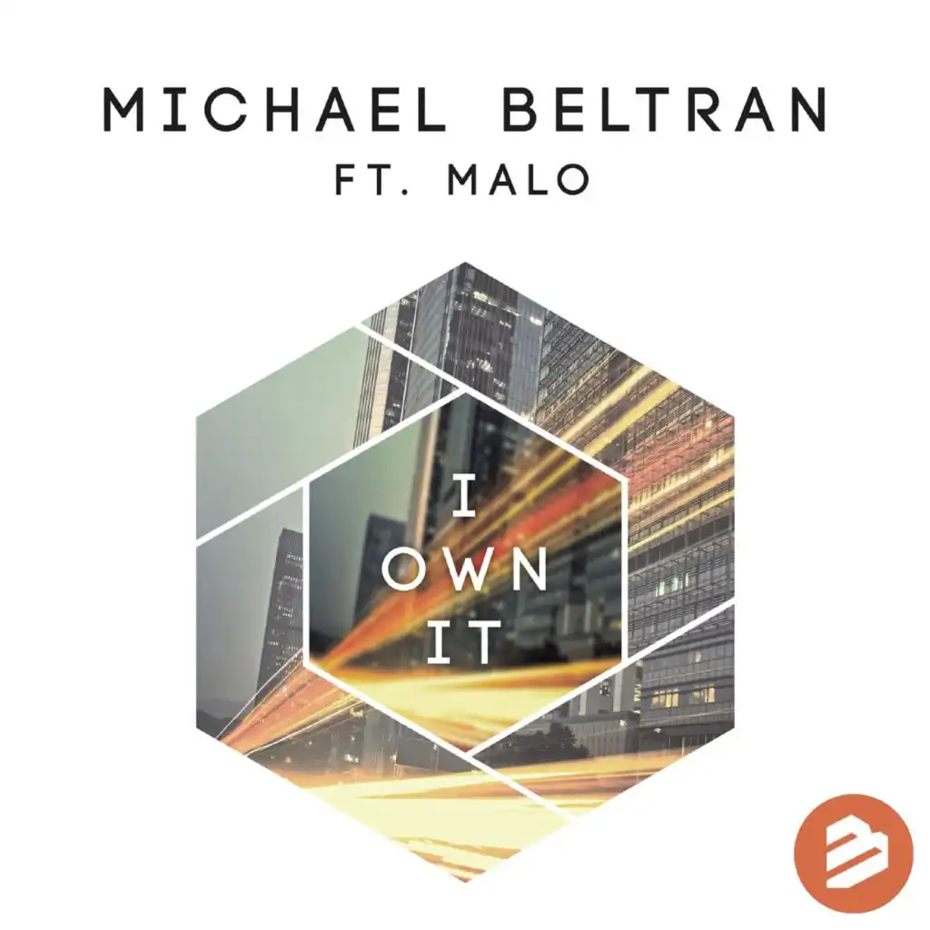 I Own It (feat. Malo)[Extended Mix]