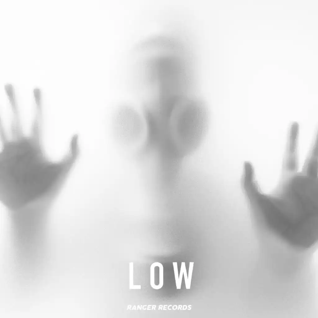 LOW