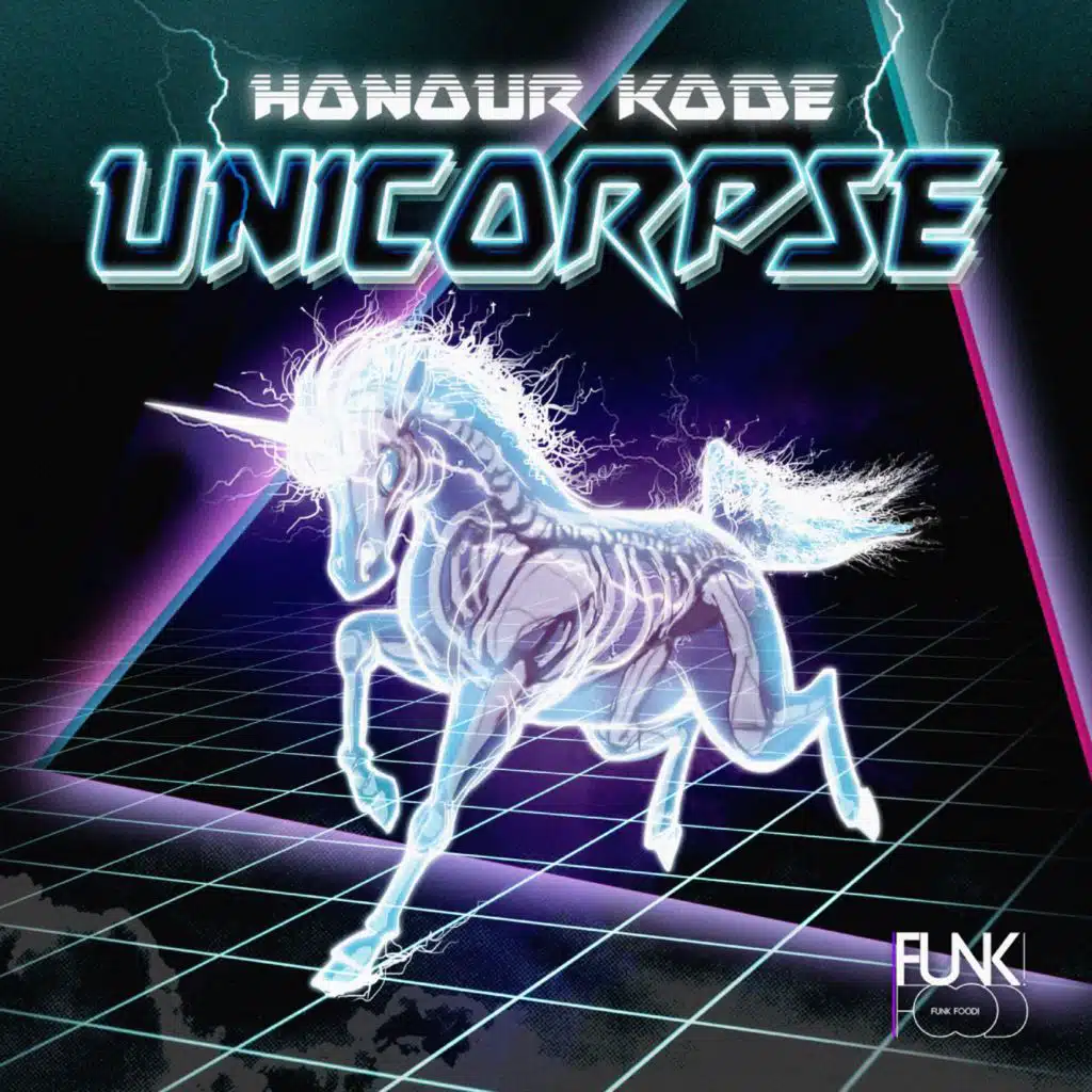 Honour Kode