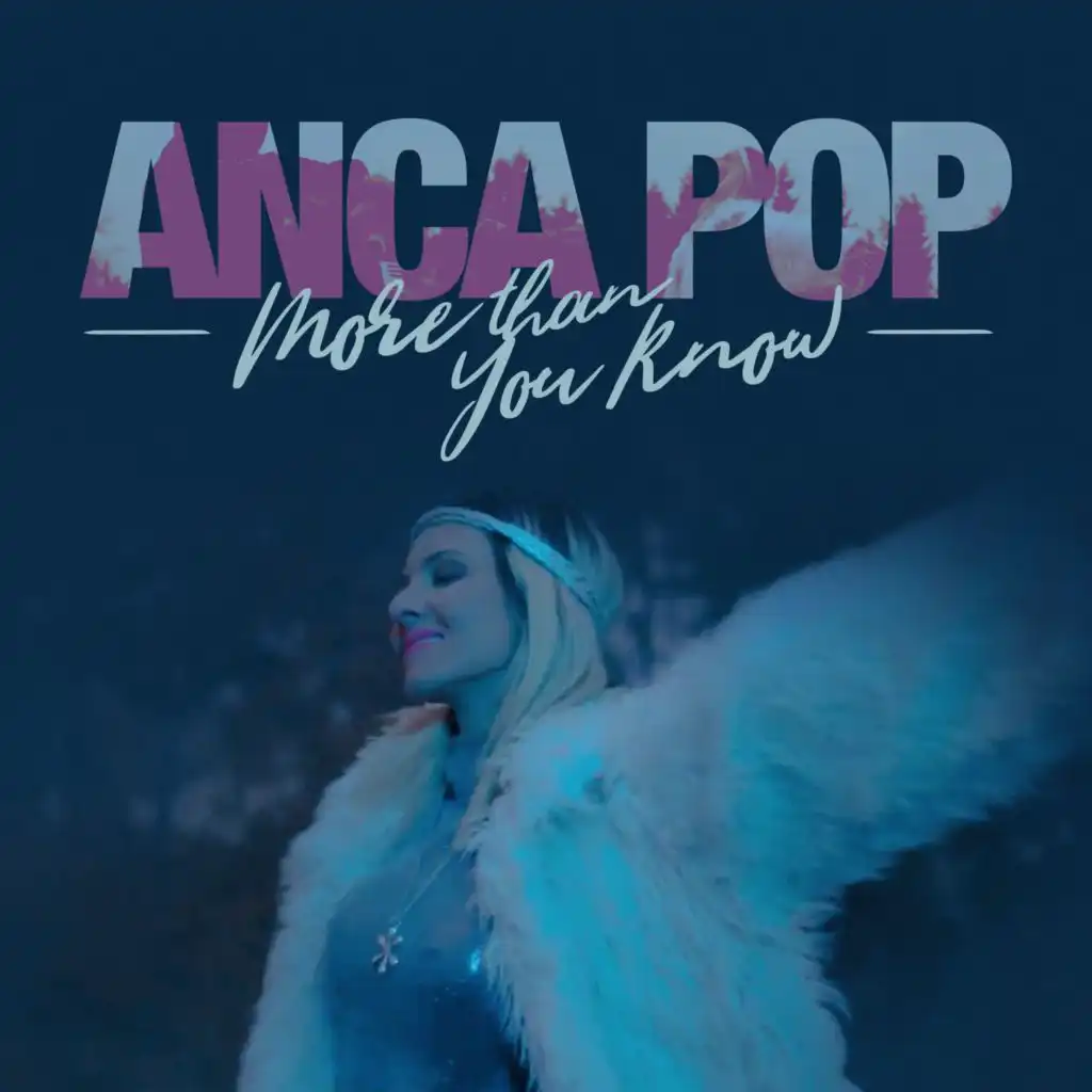 Anca Pop