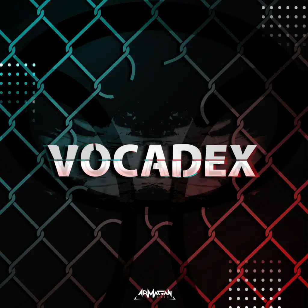 Vocadex