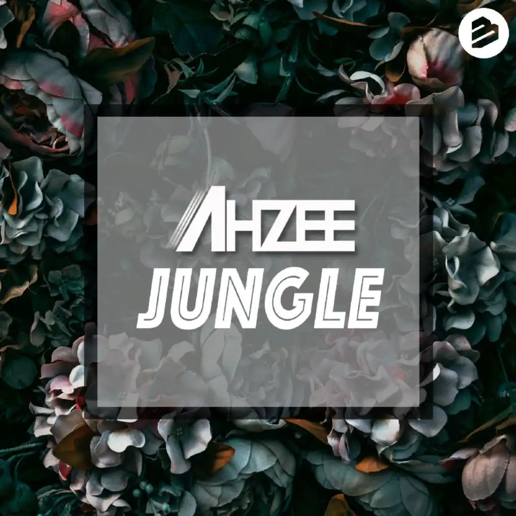 Jungle (Extended Mix)