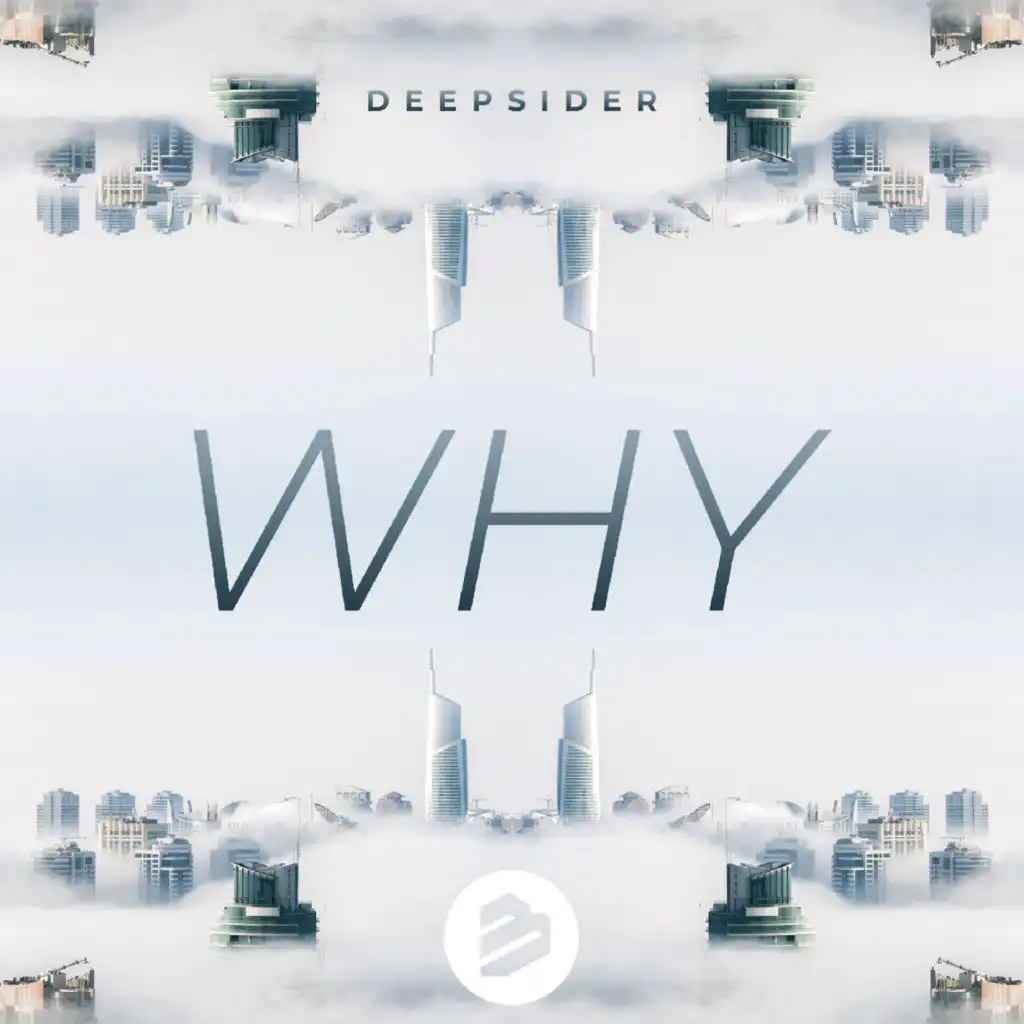 Why (Instrumental Mix)