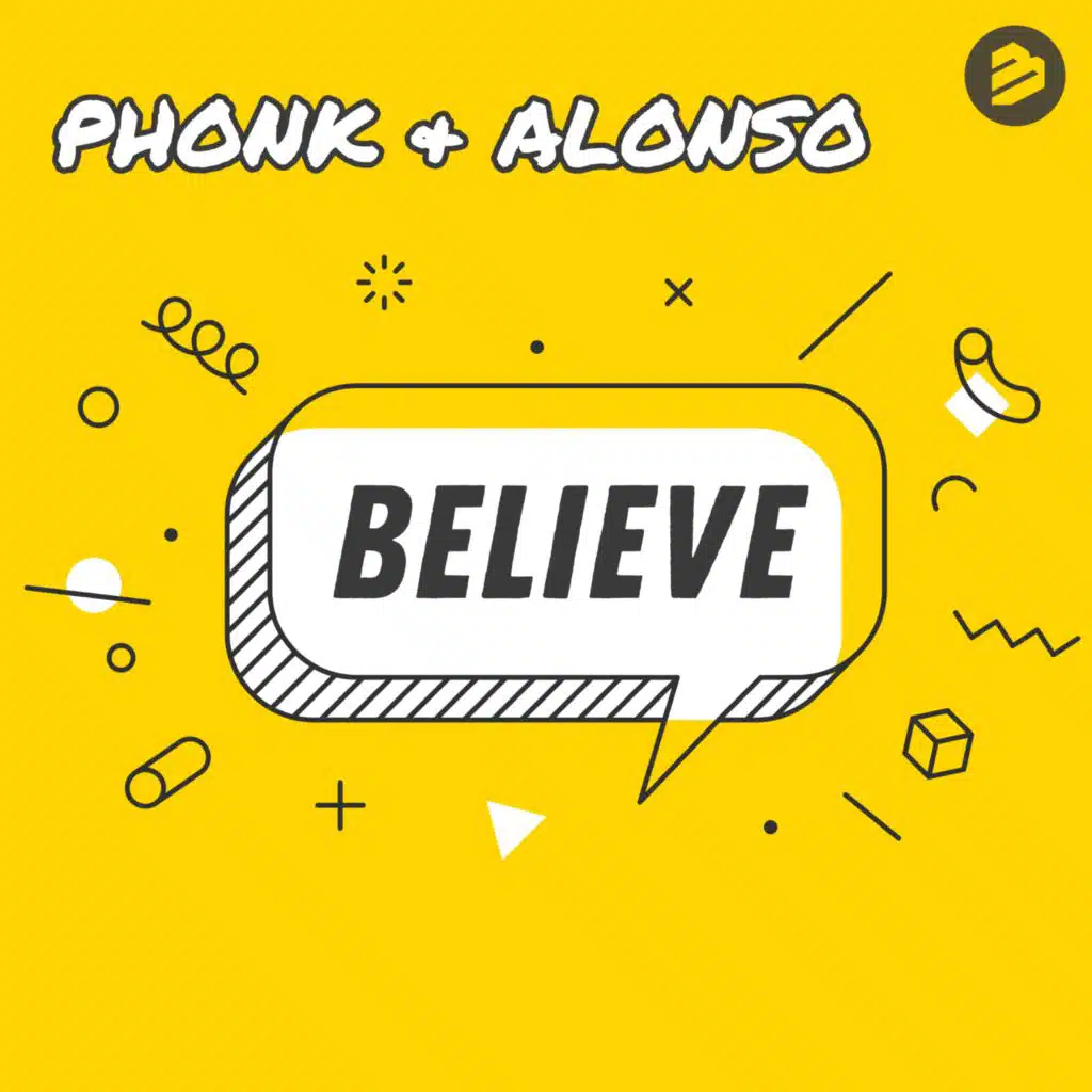 Believe