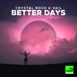 Crystal Rock & Vail