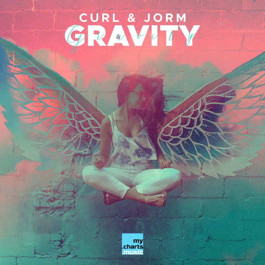 Curl & Jorm