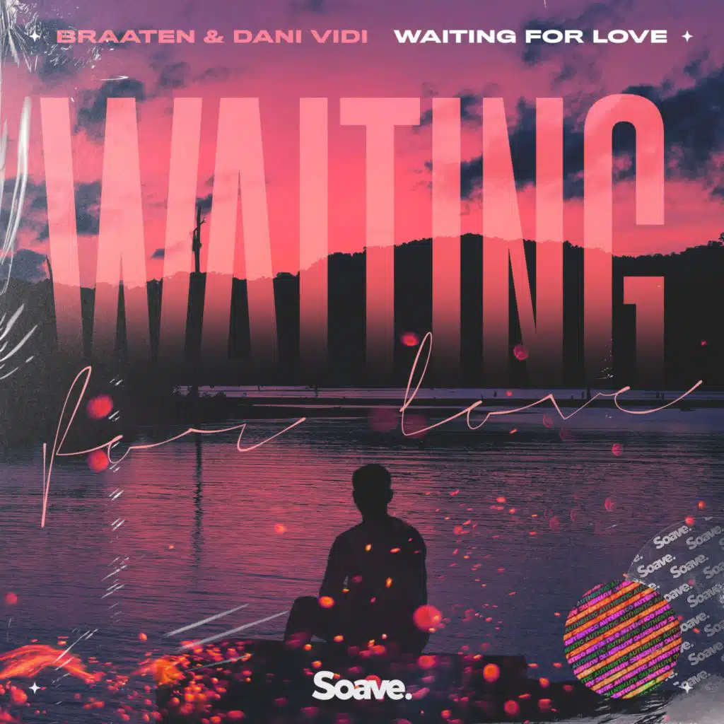 Waiting For Love