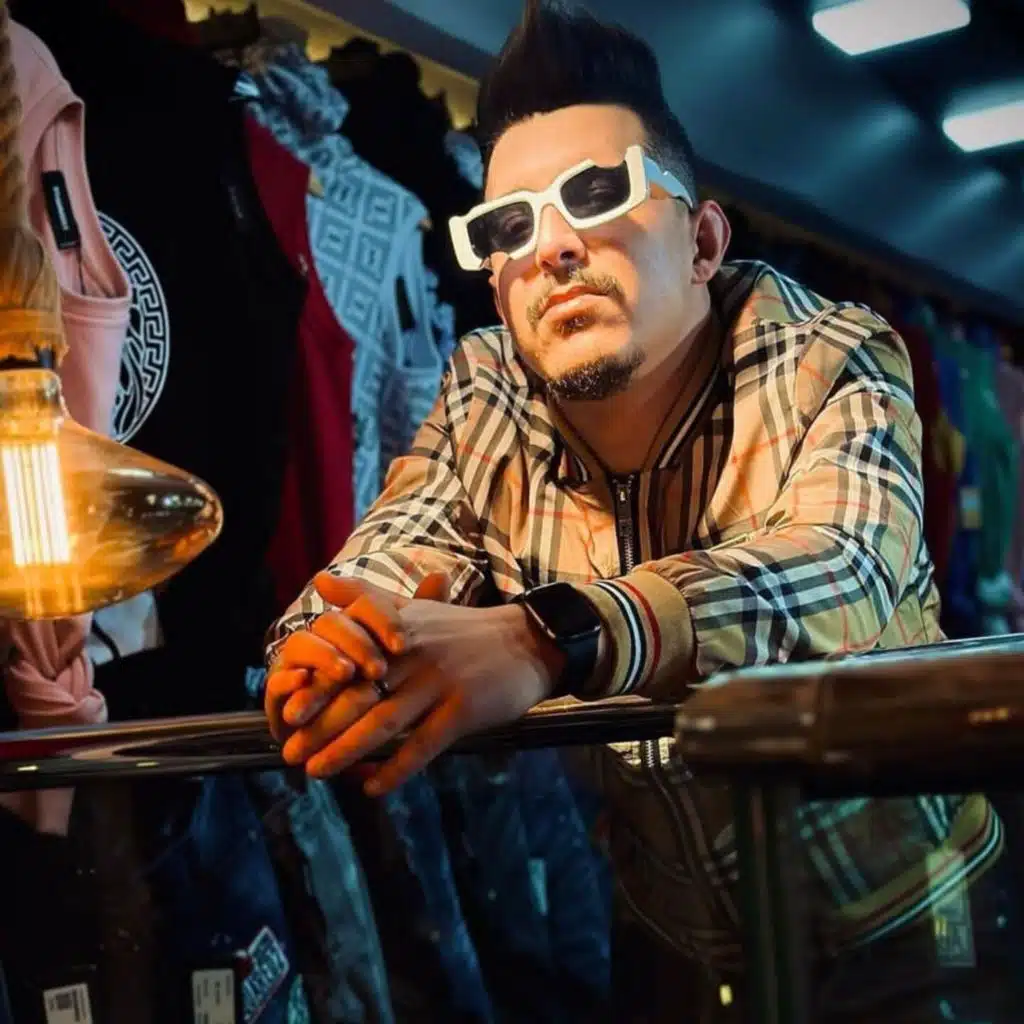 هذا غير عشق و فايت