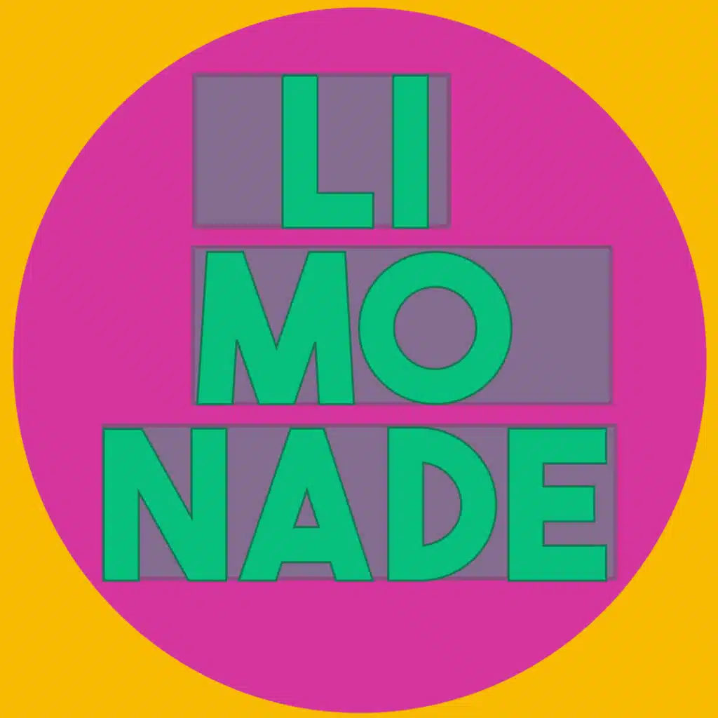 Limonade