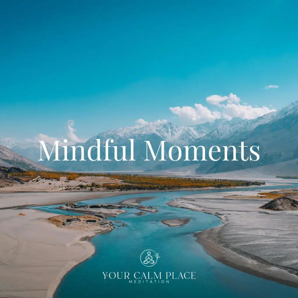 Mindful Moments