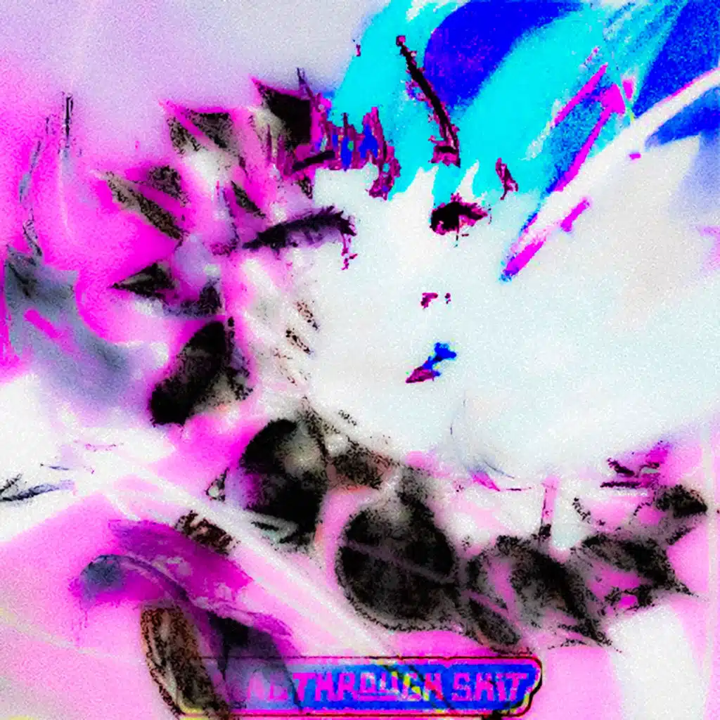 TheOperaSucked & Katta Lana