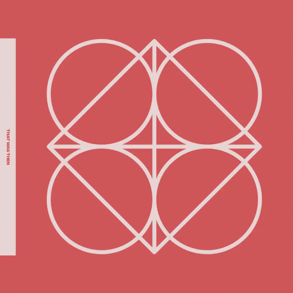 That Was Then: The Bickett Gallery Residency, North Carolina (Live)