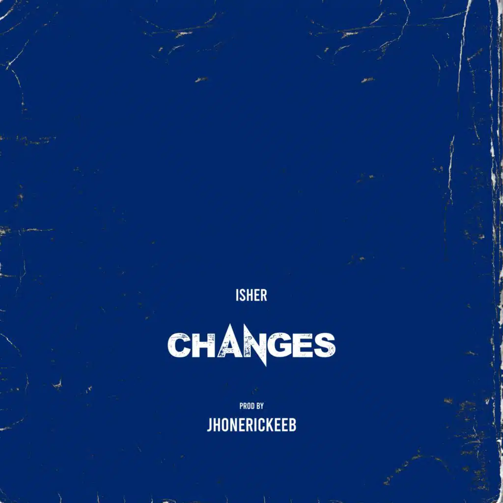 Changes