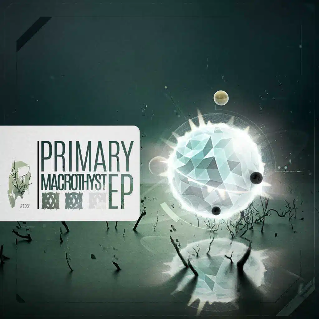 Primary EP