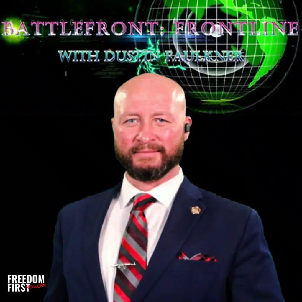 FREEDOM FIRST NETWORK