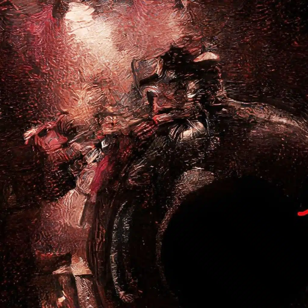 Семья (feat. Anor)