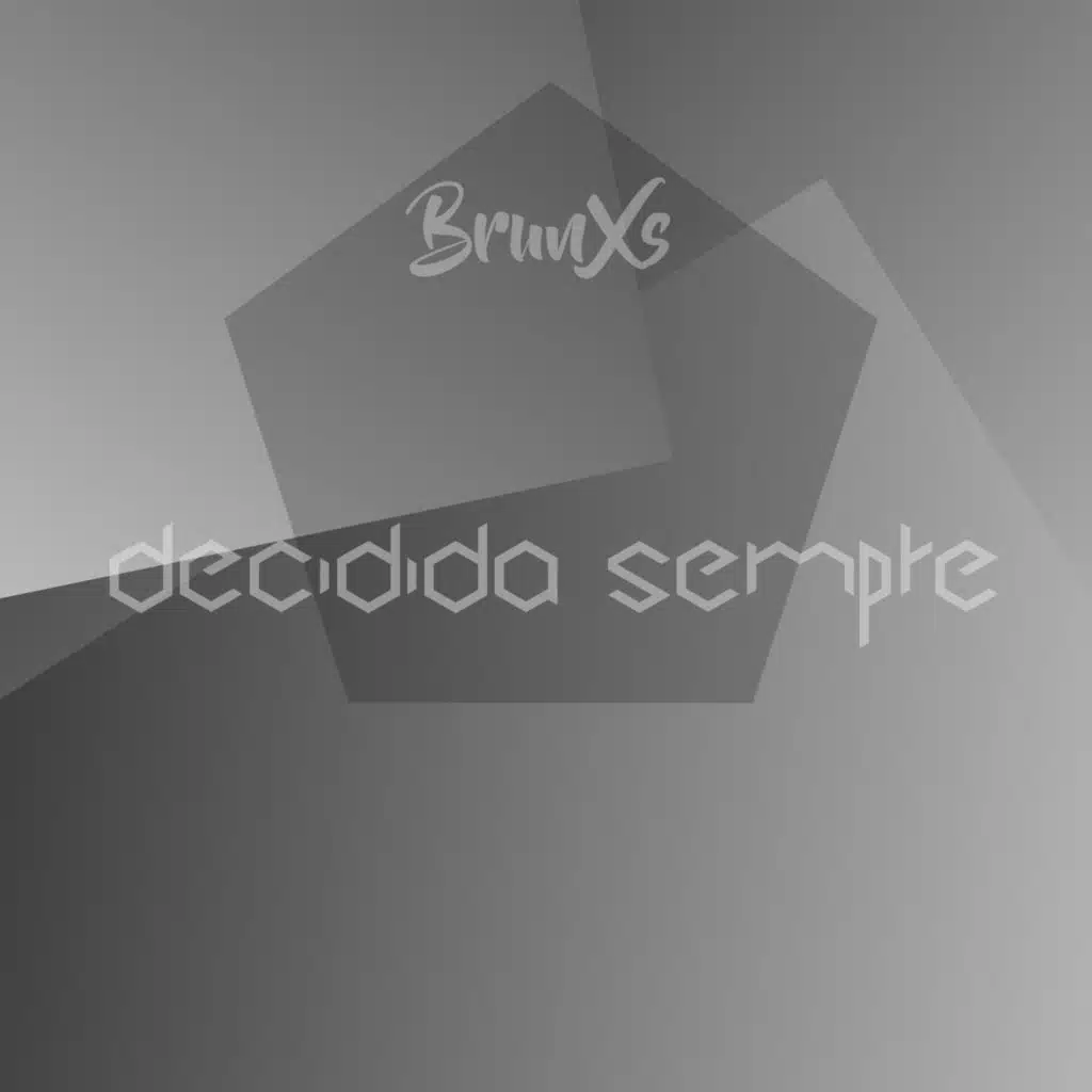 Decidida Sempre