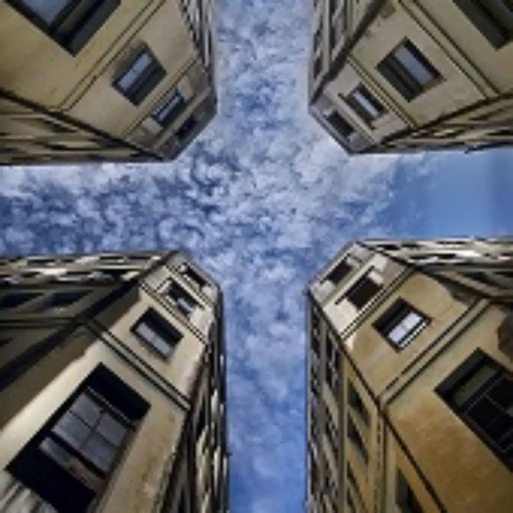 HOWARD CASSIDY-MOFFATT