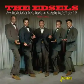 The Edsels