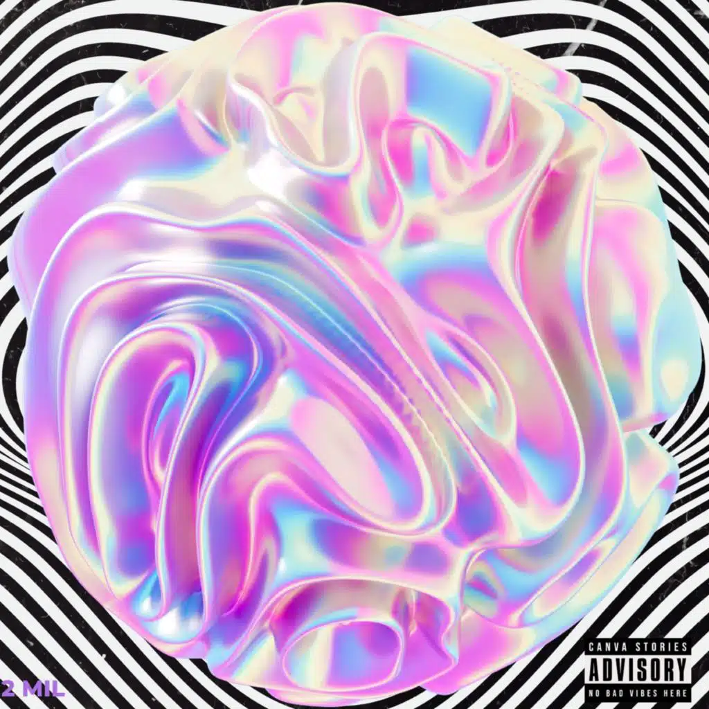 Agresion (feat. Oscar DosG)