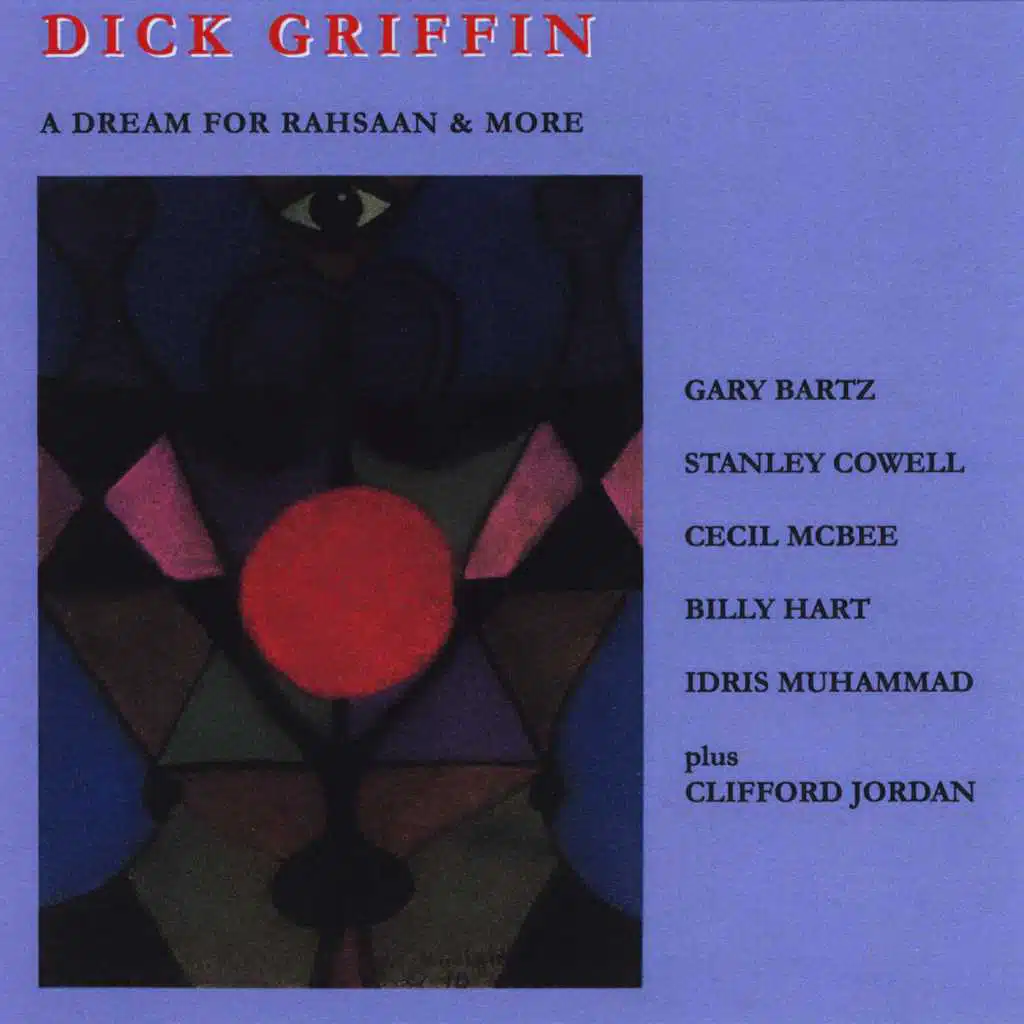 It's About That Time