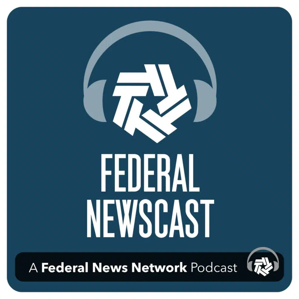 FEDERAL NEWS NETWORK | HUBBARD RADIO