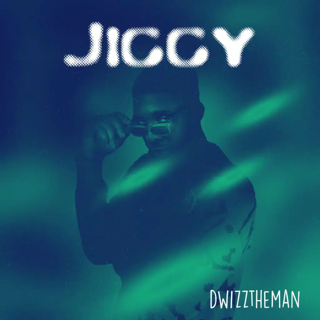 Jiggy