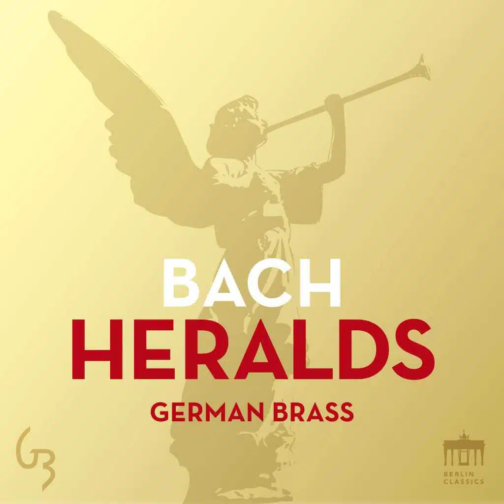 II. Adagio (Arr. By Enrique Crespo)