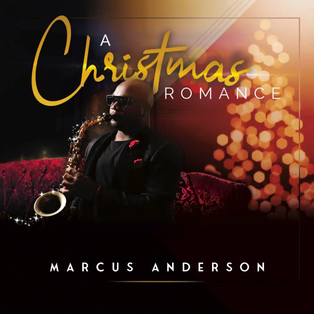 My Favorite Things (feat. Julian Vaughn)