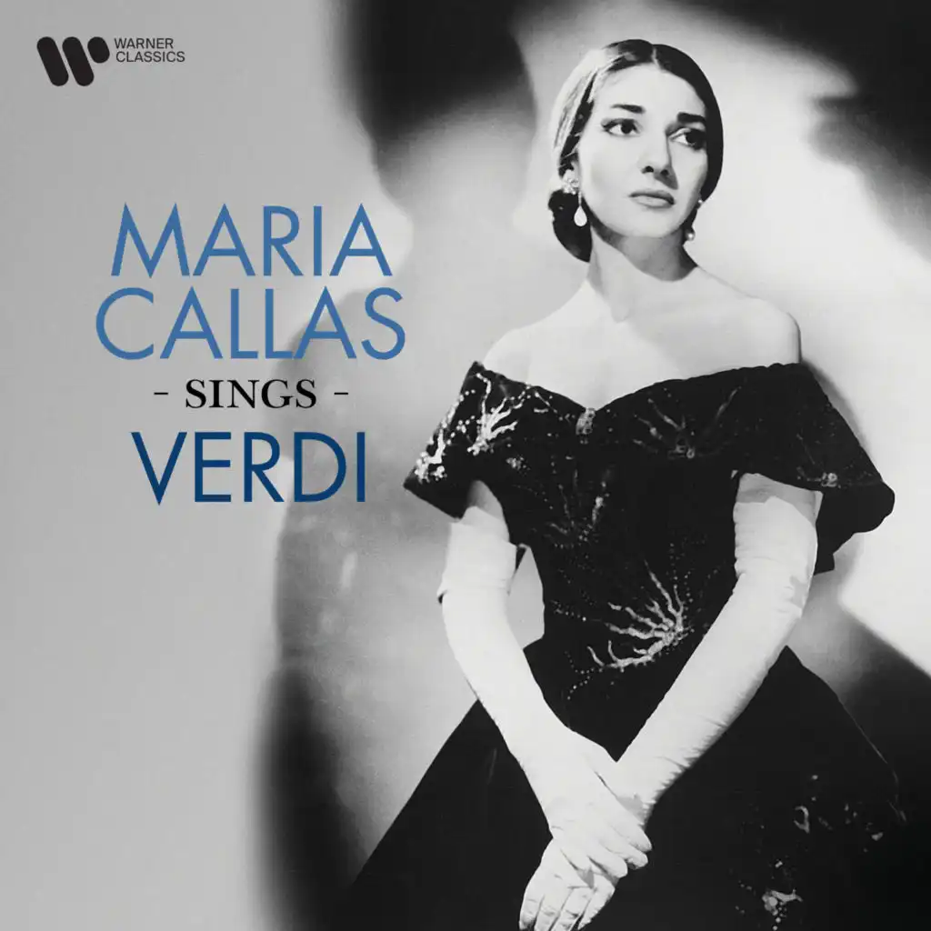 La traviata, Act 3: "Annina?" (Violetta, Annina, Dottore) [feat. Ines Marietti & Mario Zorgniotti]