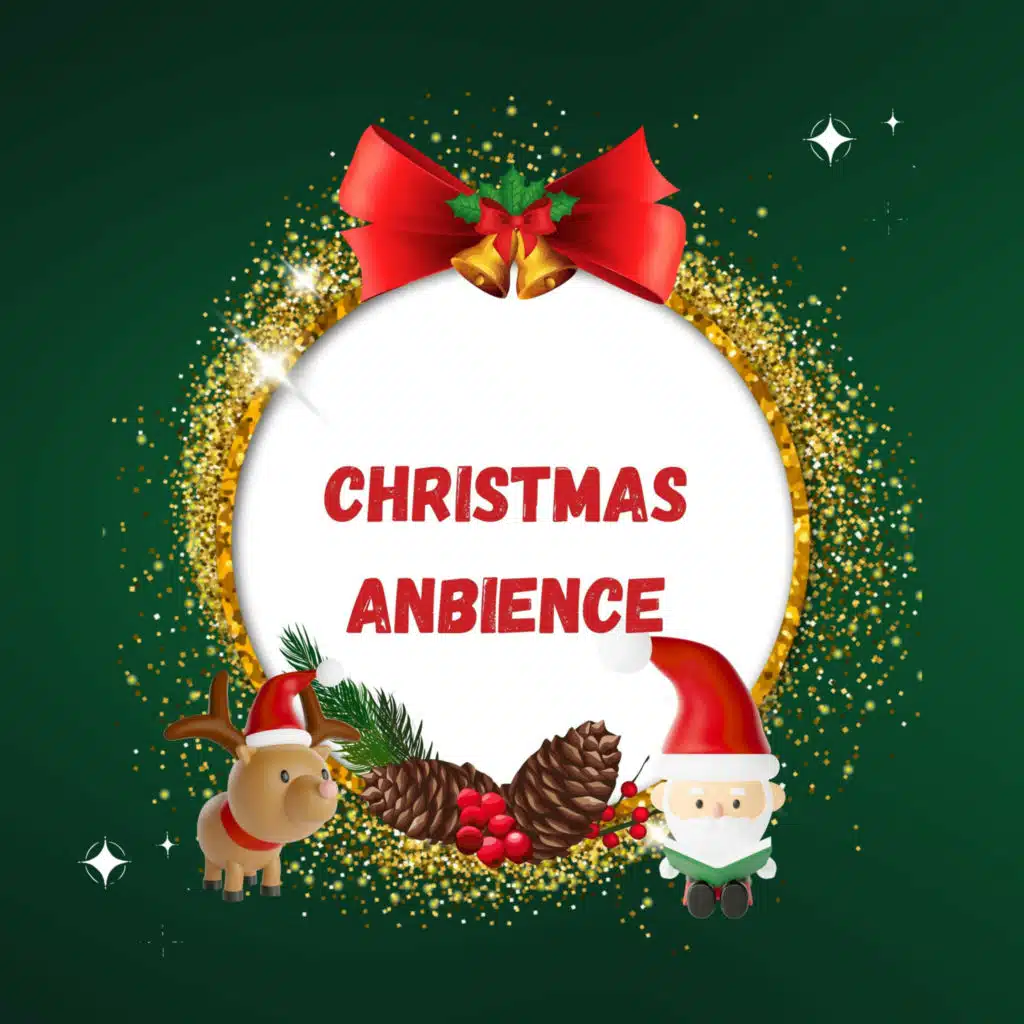 Christmas Ambience