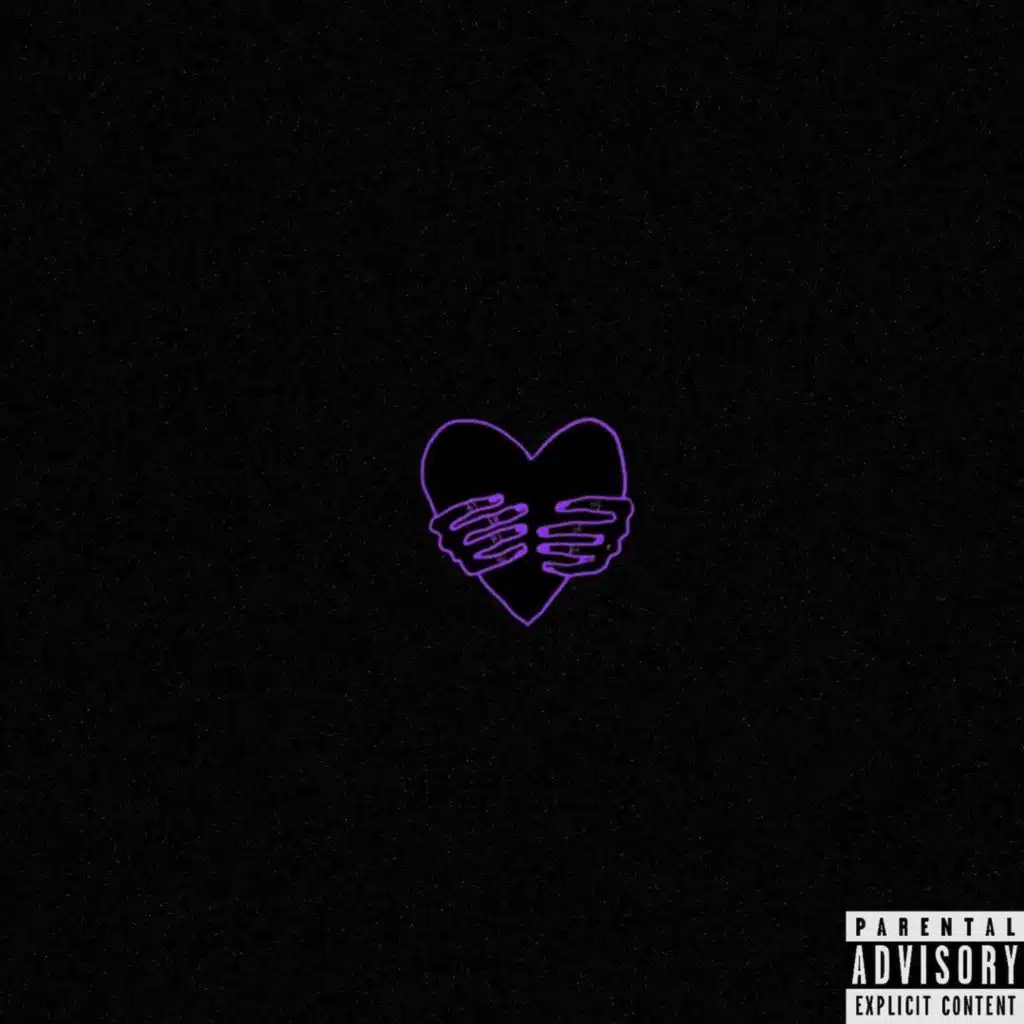 look what you've done