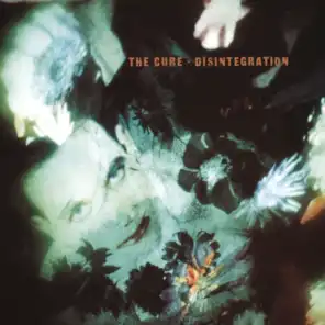 Disintegration (Remastered)