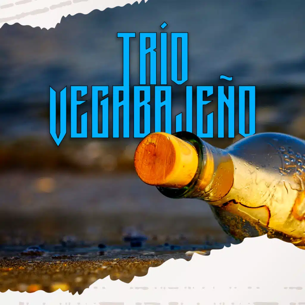 Trio Vegabajeño
