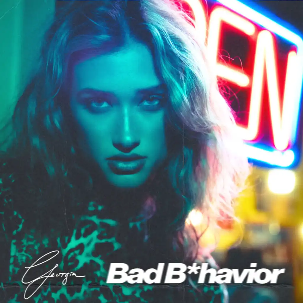 Bad B*havior