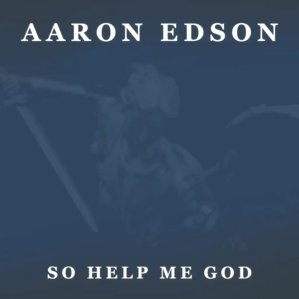 Aaron Edson