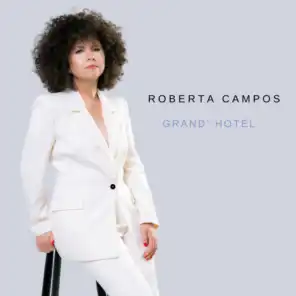Roberta Campos